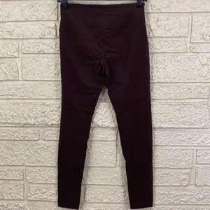 🌹Style & Co Hi Rise Leggings